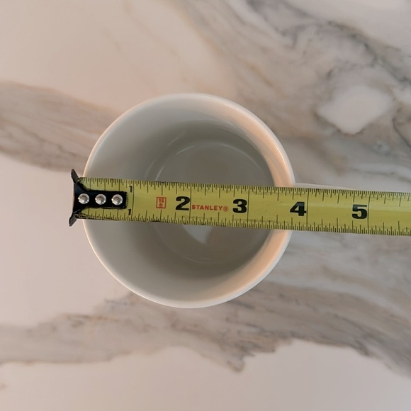 Starbucks Collector Mug Las Vegas - Picture 7 of 7